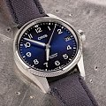 Часы Oris Propilot Big Crown Propilot Big Date 01 751 7761 4065-07 3 20 05LC фото 5